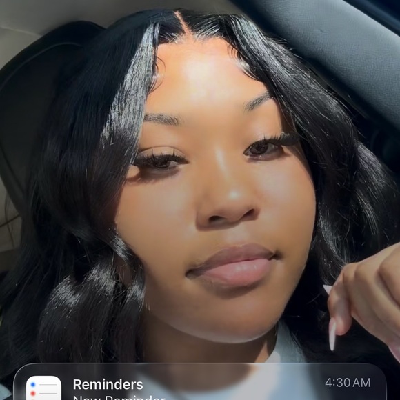 queenkenzie0130